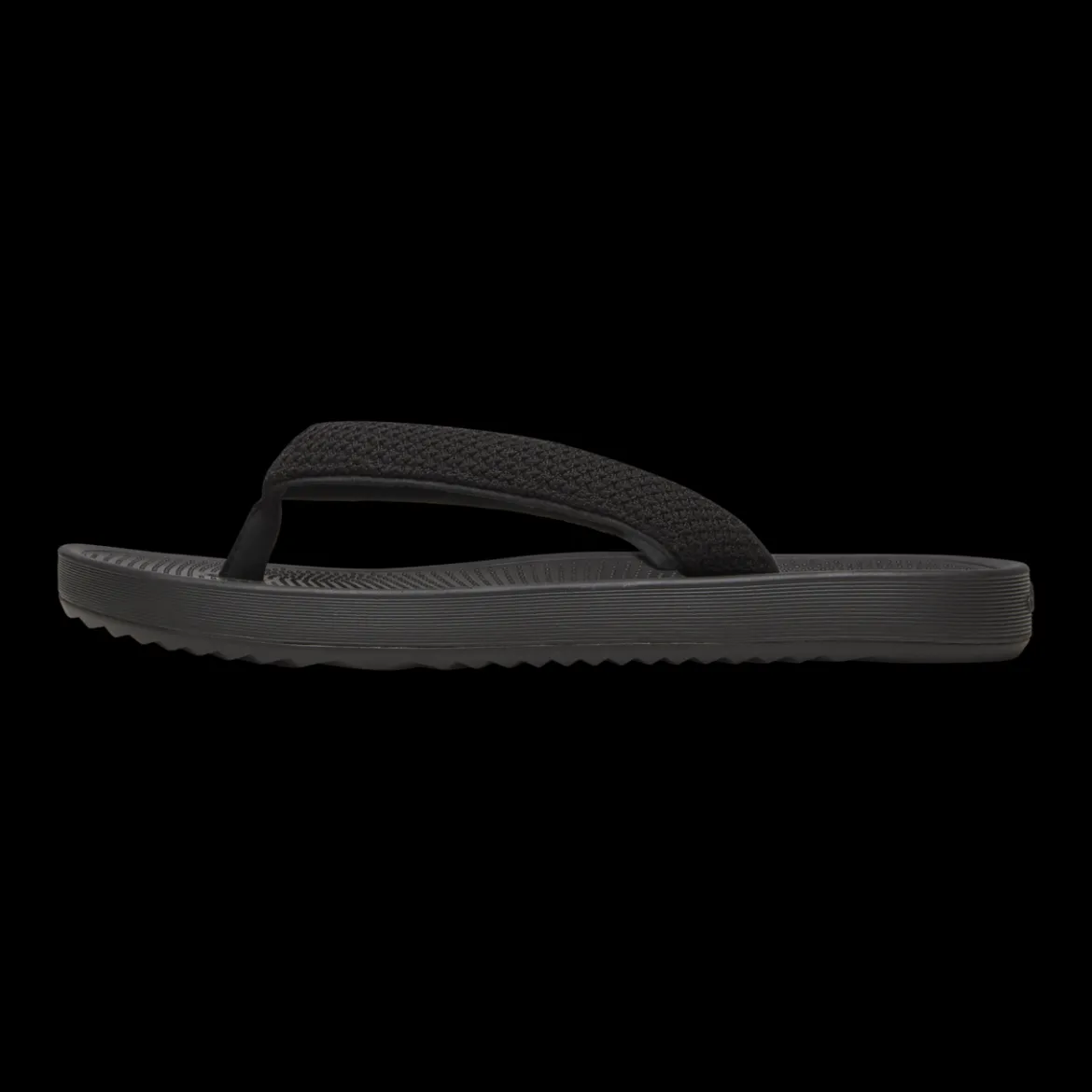 Men's Allbirds Flip Flop