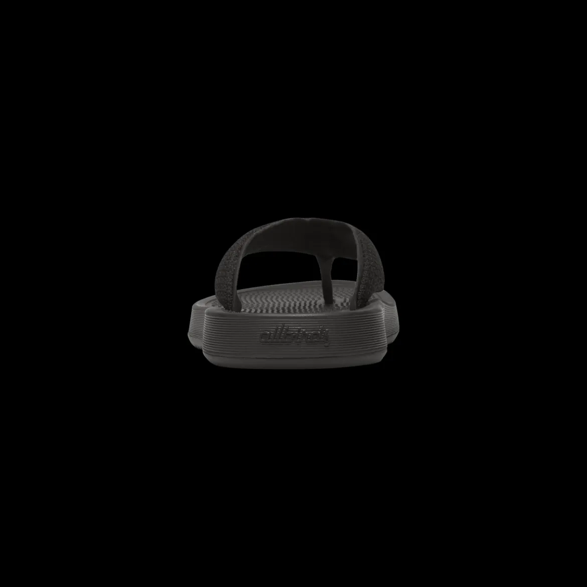Men's Allbirds Flip Flop