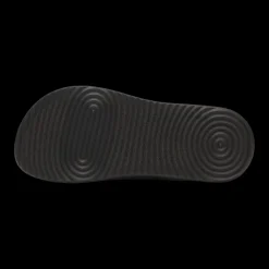 Men's Allbirds Flip Flop