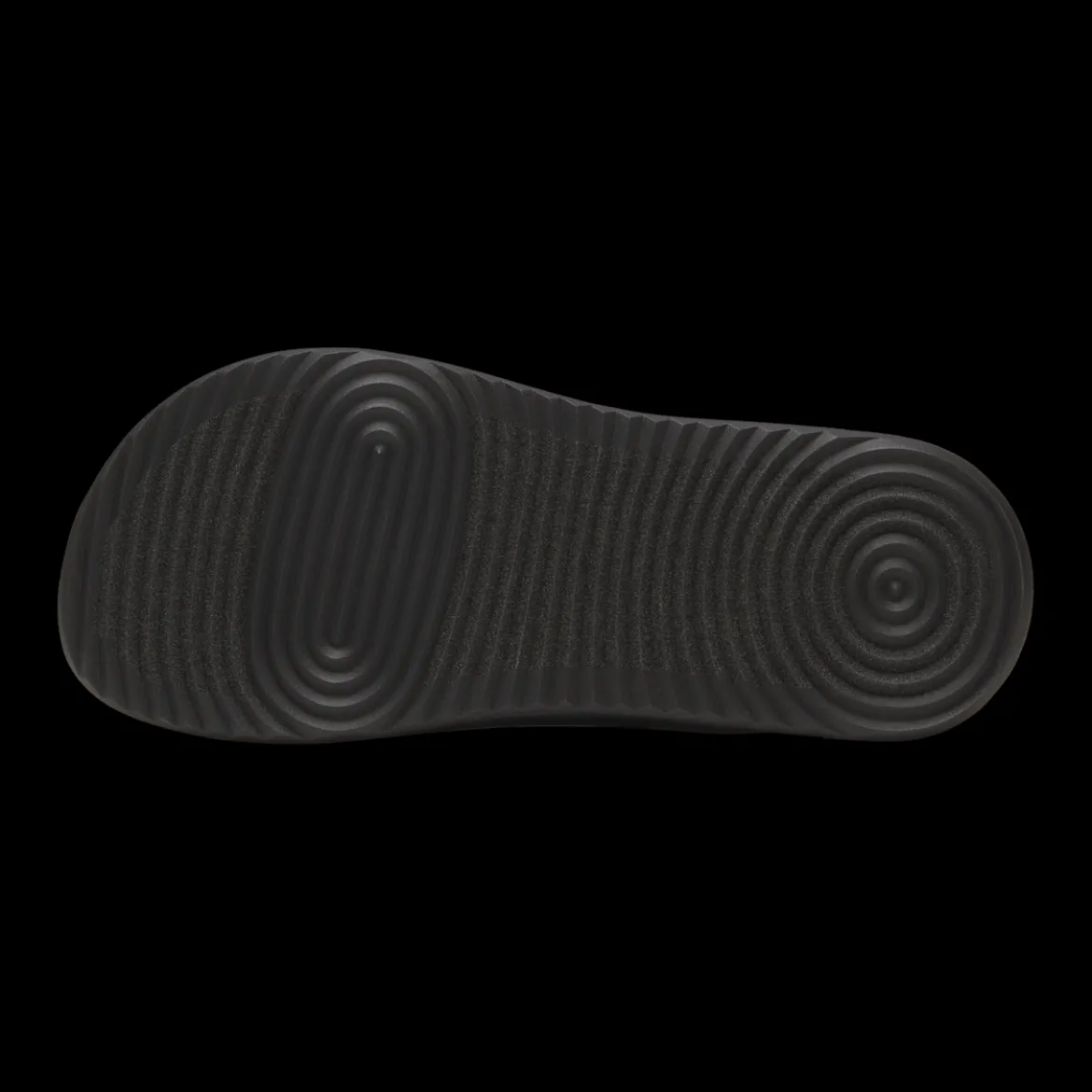 Men's Allbirds Flip Flop