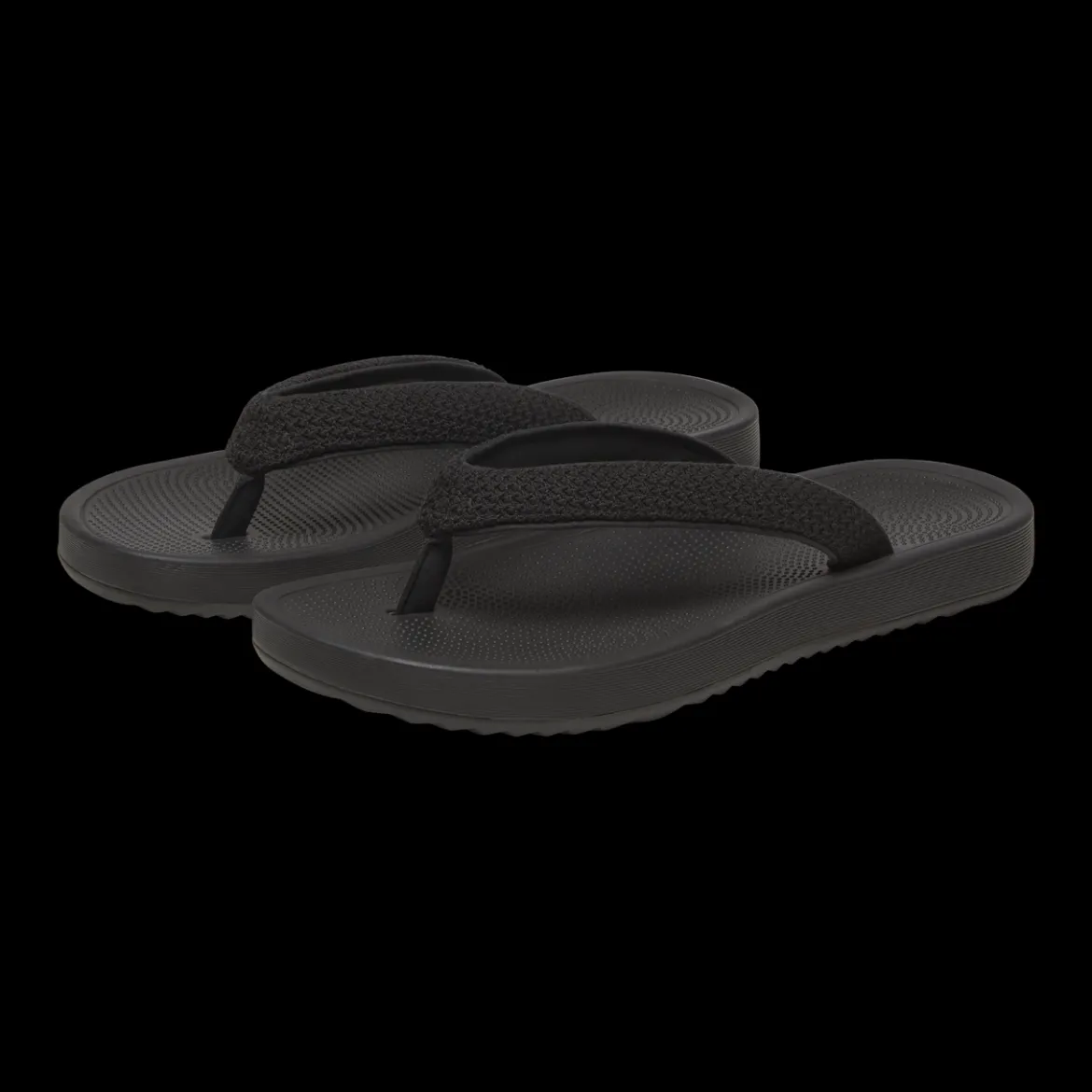 Men's Allbirds Flip Flop
