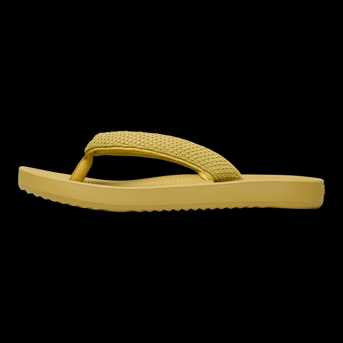Men's Allbirds Flip Flop