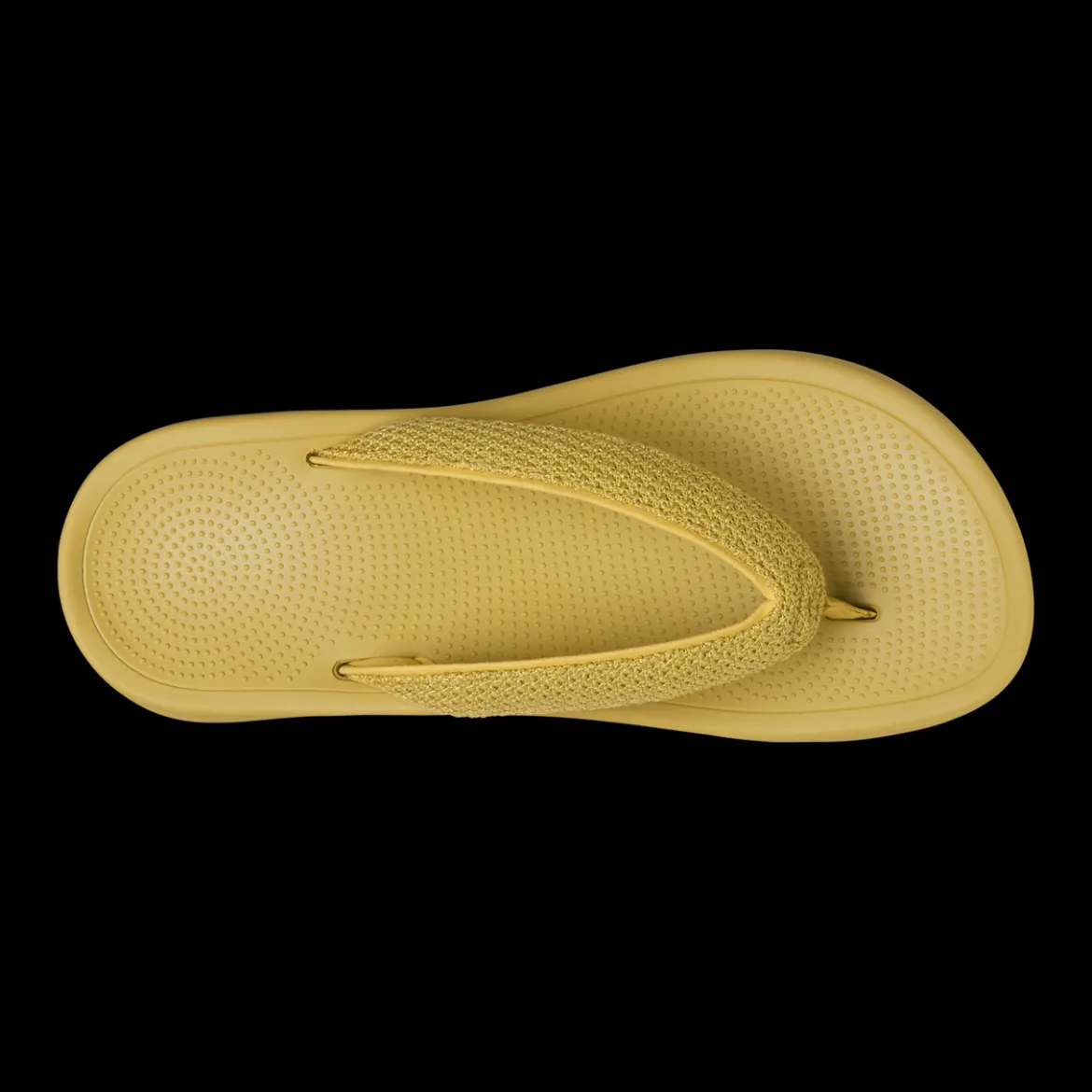 Men's Allbirds Flip Flop