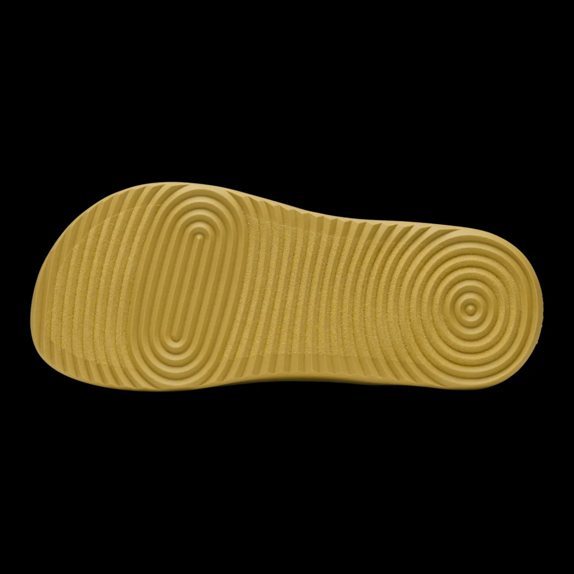 Men's Allbirds Flip Flop