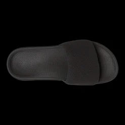 Men's Allbirds Slide