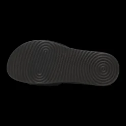 Men's Allbirds Slide