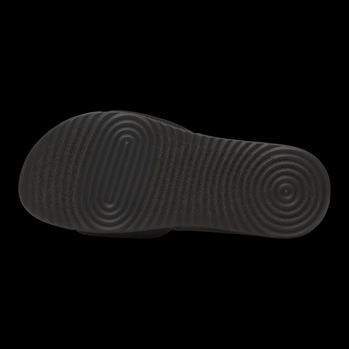 Men's Allbirds Slide