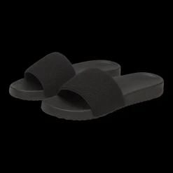 Men's Allbirds Slide