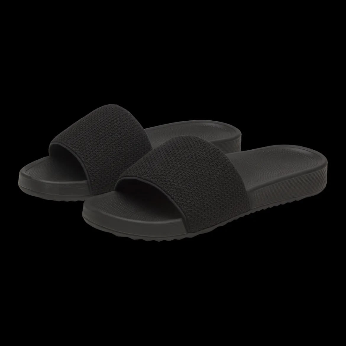 Men's Allbirds Slide