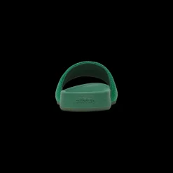 Men's Allbirds Slide