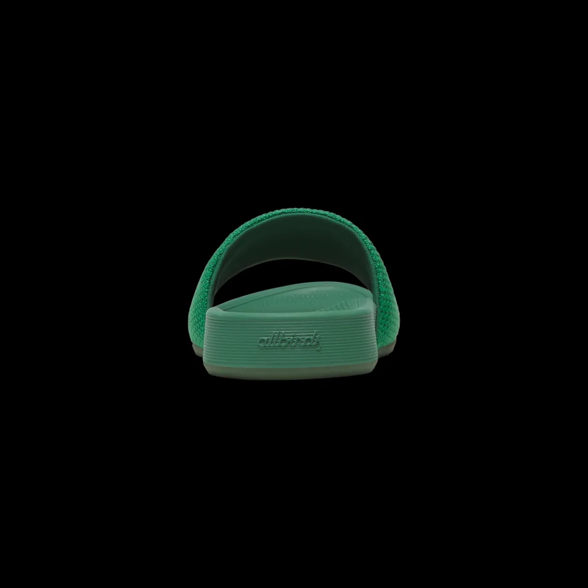 Men's Allbirds Slide