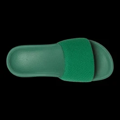 Men's Allbirds Slide