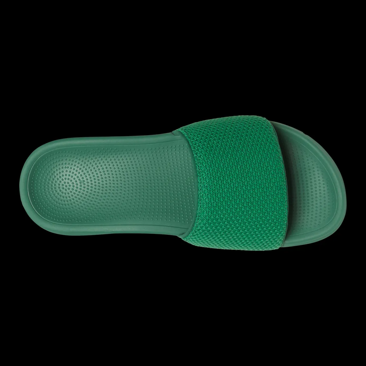 Men's Allbirds Slide