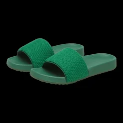Men's Allbirds Slide