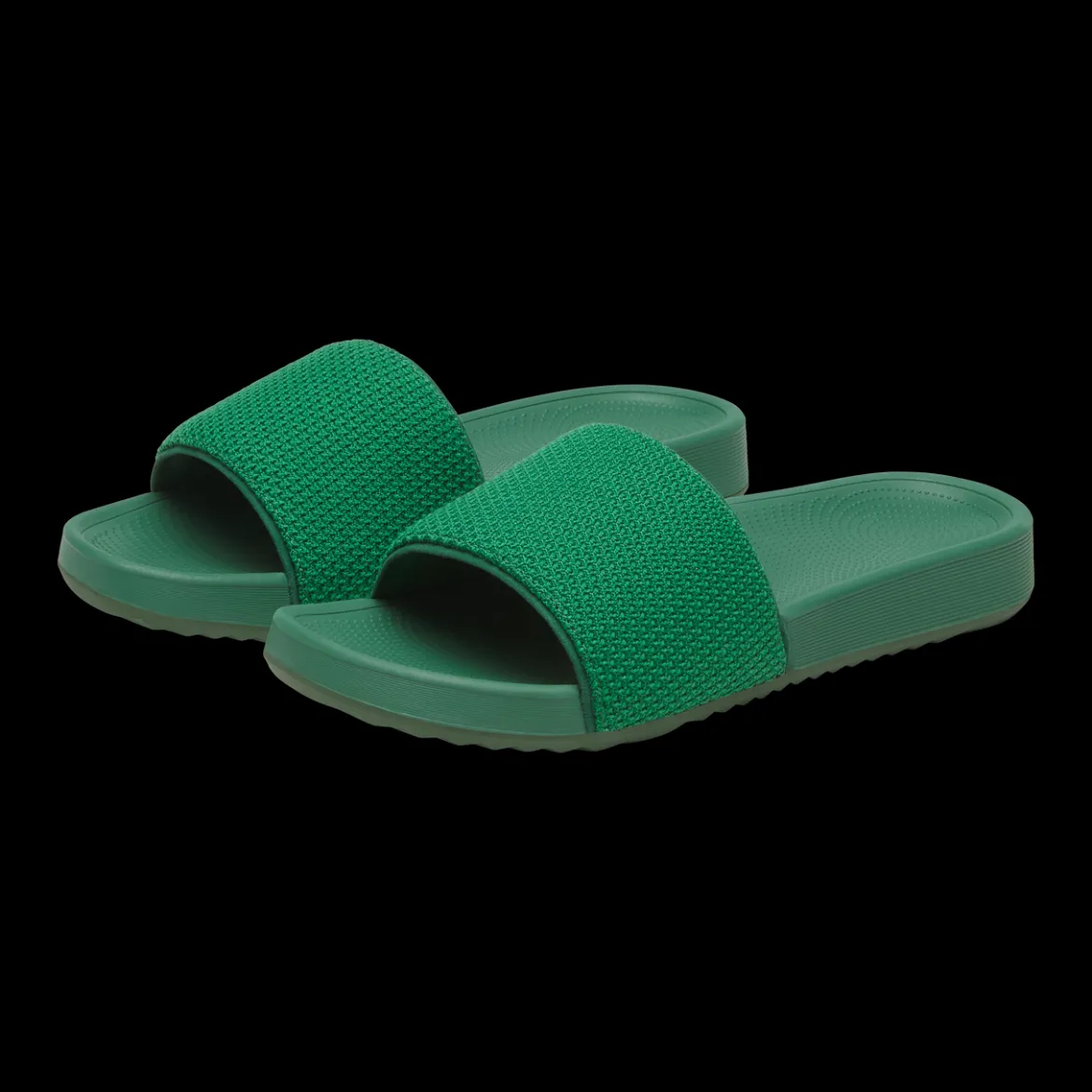 Men's Allbirds Slide