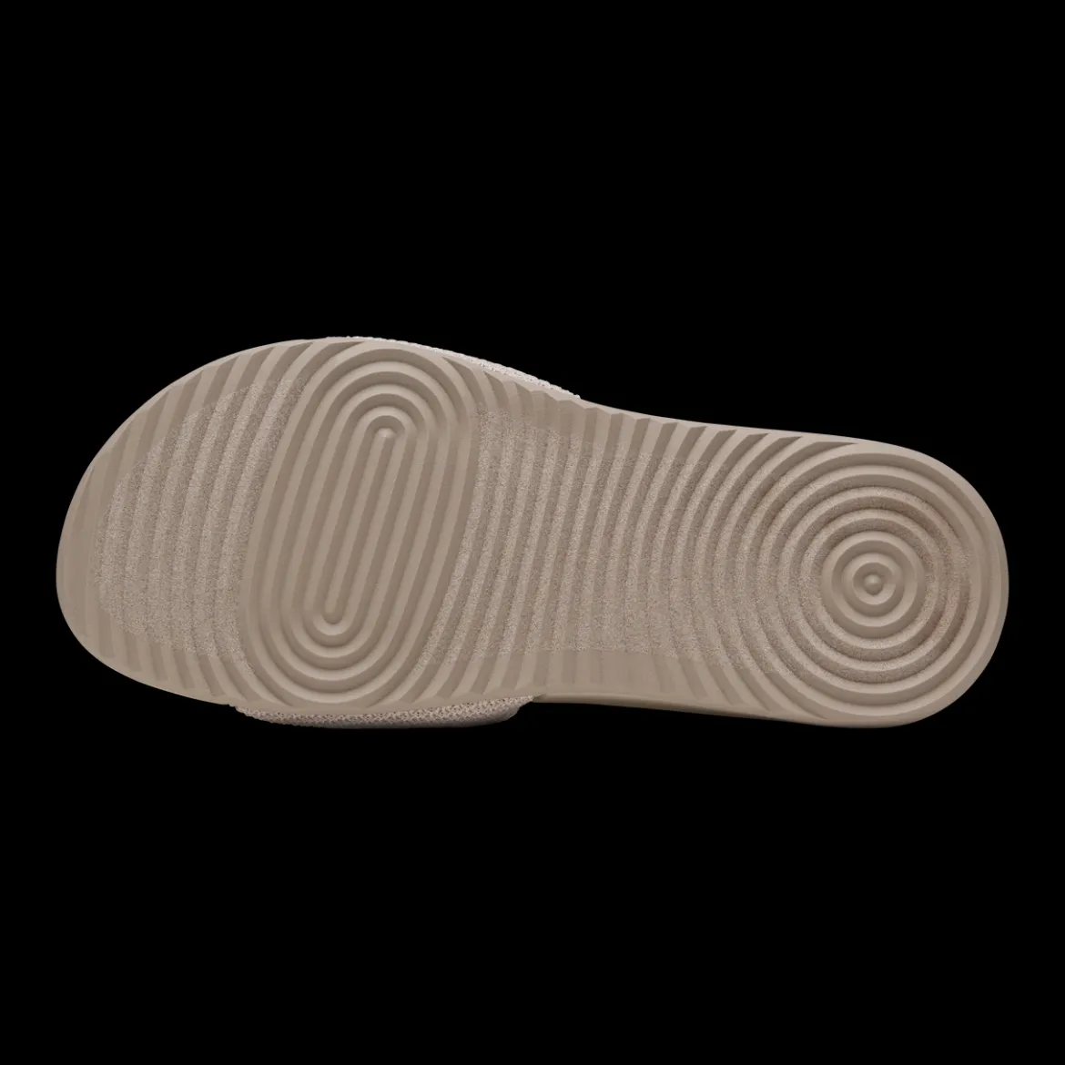 Men's Allbirds Slide