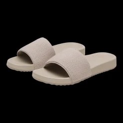 Men's Allbirds Slide