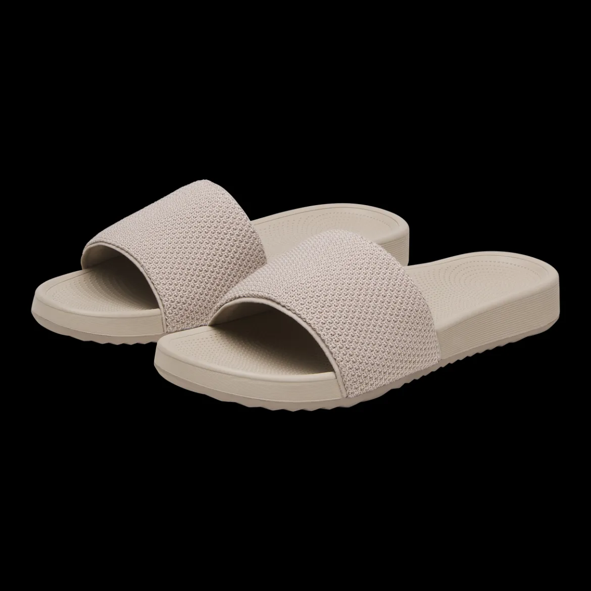 Men's Allbirds Slide