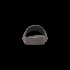 Men's Allbirds Slide