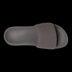 Men's Allbirds Slide
