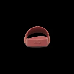 Men's Allbirds Slide