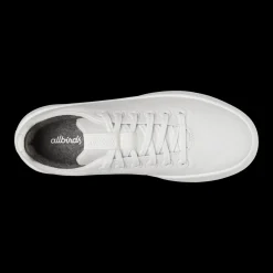 Men's Canvas Cruiser