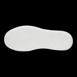 Men's Canvas Cruiser
