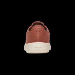 Men's Canvas Cruiser