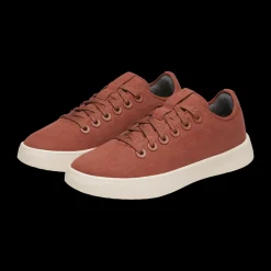 Men's Canvas Cruiser