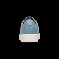 Men's Canvas Cruiser
