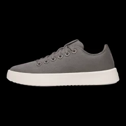 Men's Canvas Cruiser