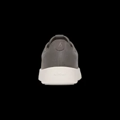 Men's Canvas Cruiser