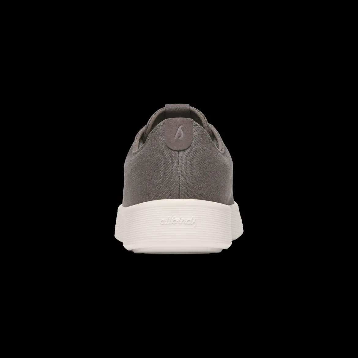Men's Canvas Cruiser