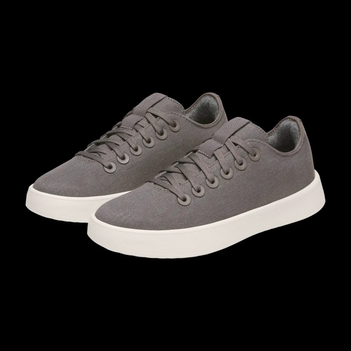 Men's Canvas Cruiser