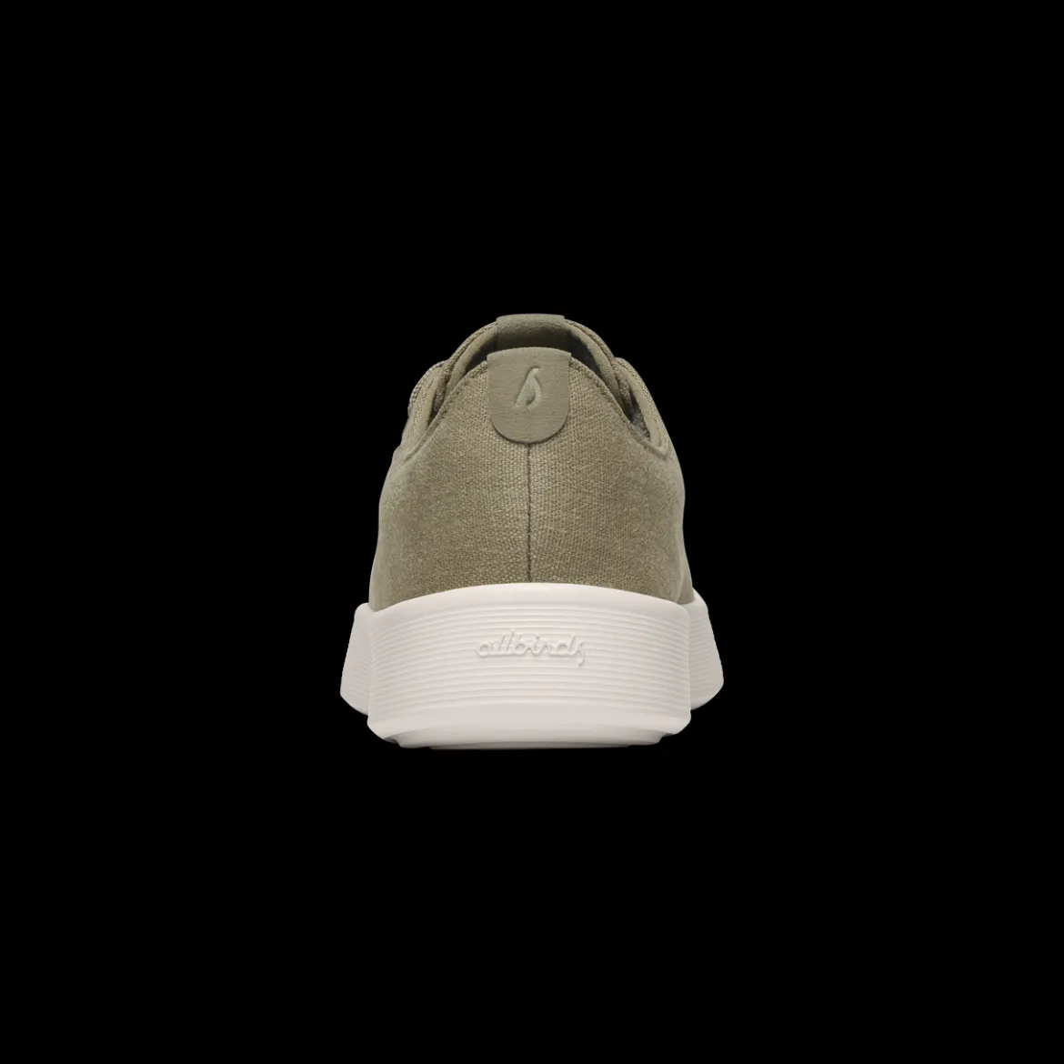 Men's Canvas Cruiser