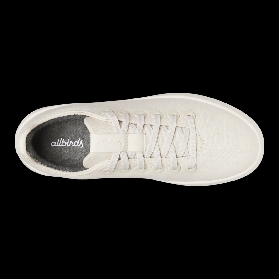 Men's Canvas Cruiser