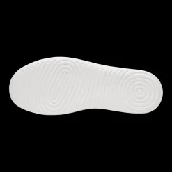 Men's Canvas Cruiser Slip On