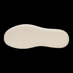 Men's Canvas Cruiser Slip On