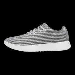 Men's Canvas Runner NZ