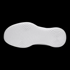 Men's Canvas Runner NZ