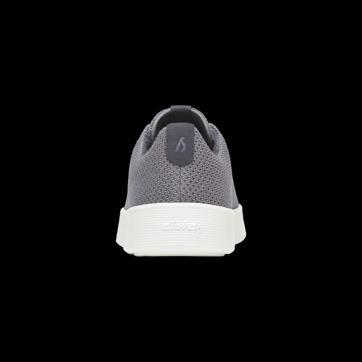 Men's Cruiser