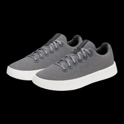 Men's Cruiser