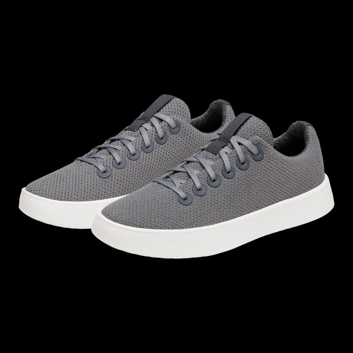 Men's Cruiser