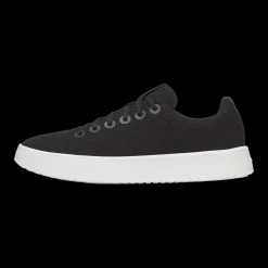 Men's Cruiser
