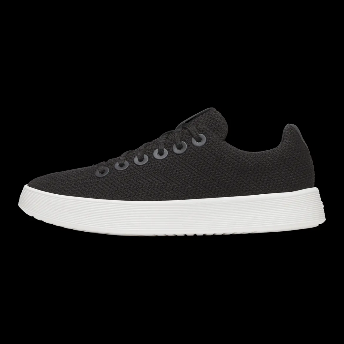 Men's Cruiser