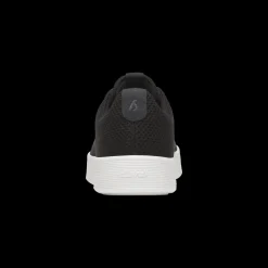 Men's Cruiser