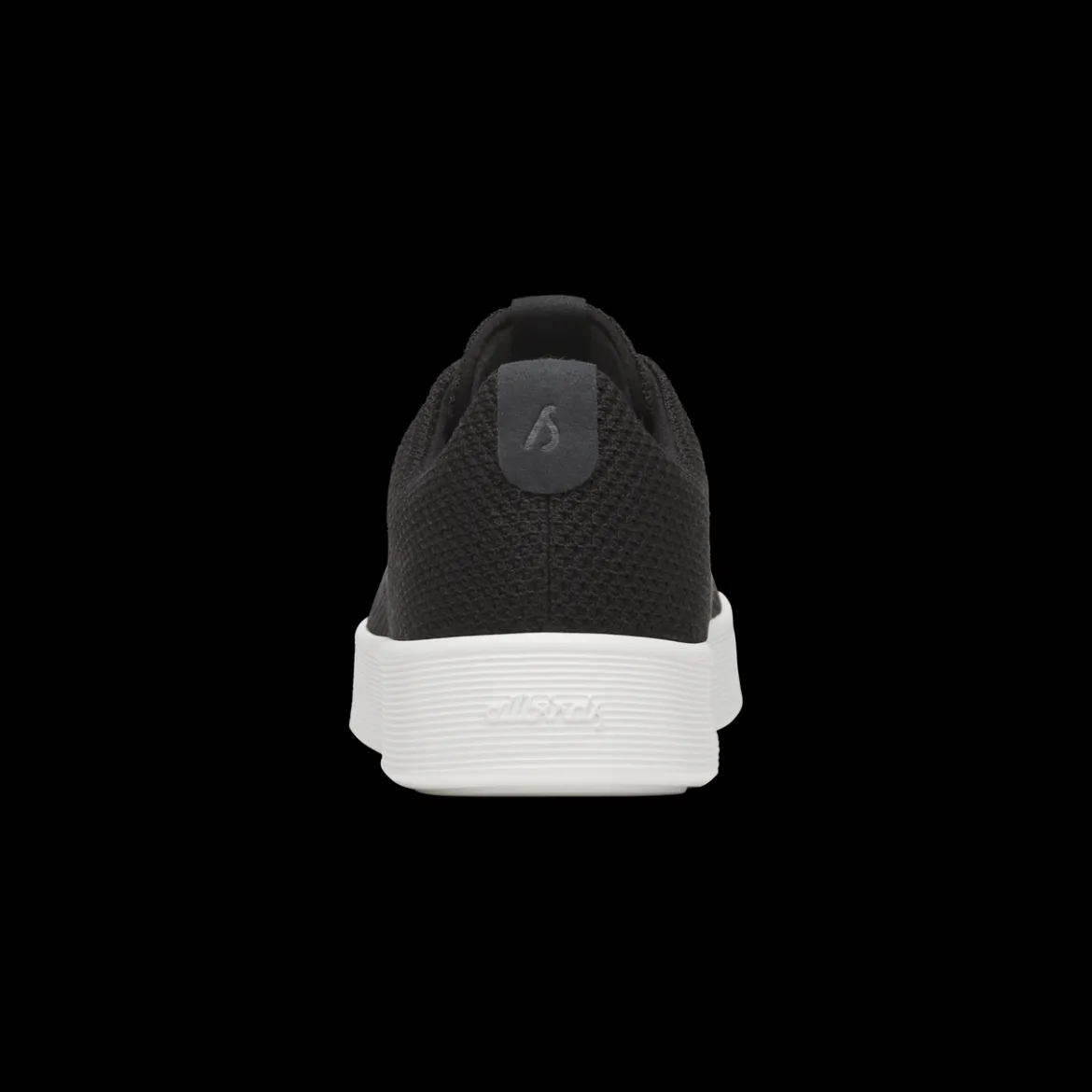 Men's Cruiser