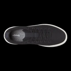 Men's Cruiser