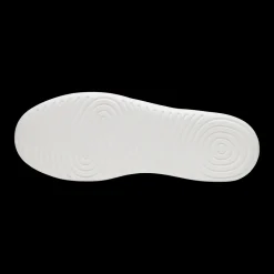Men's Cruiser