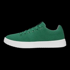 Men's Cruiser